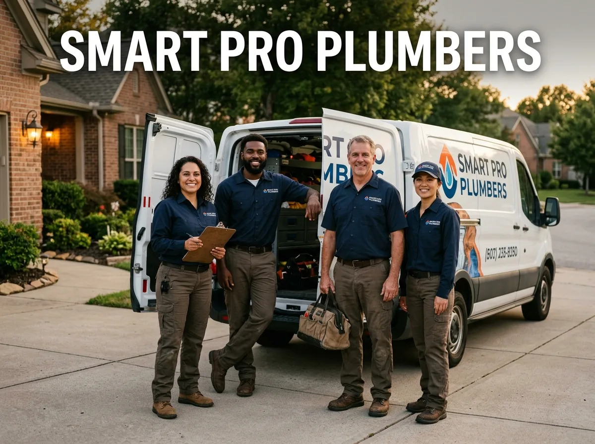 Water Heater Repair company in Hewitt, MN