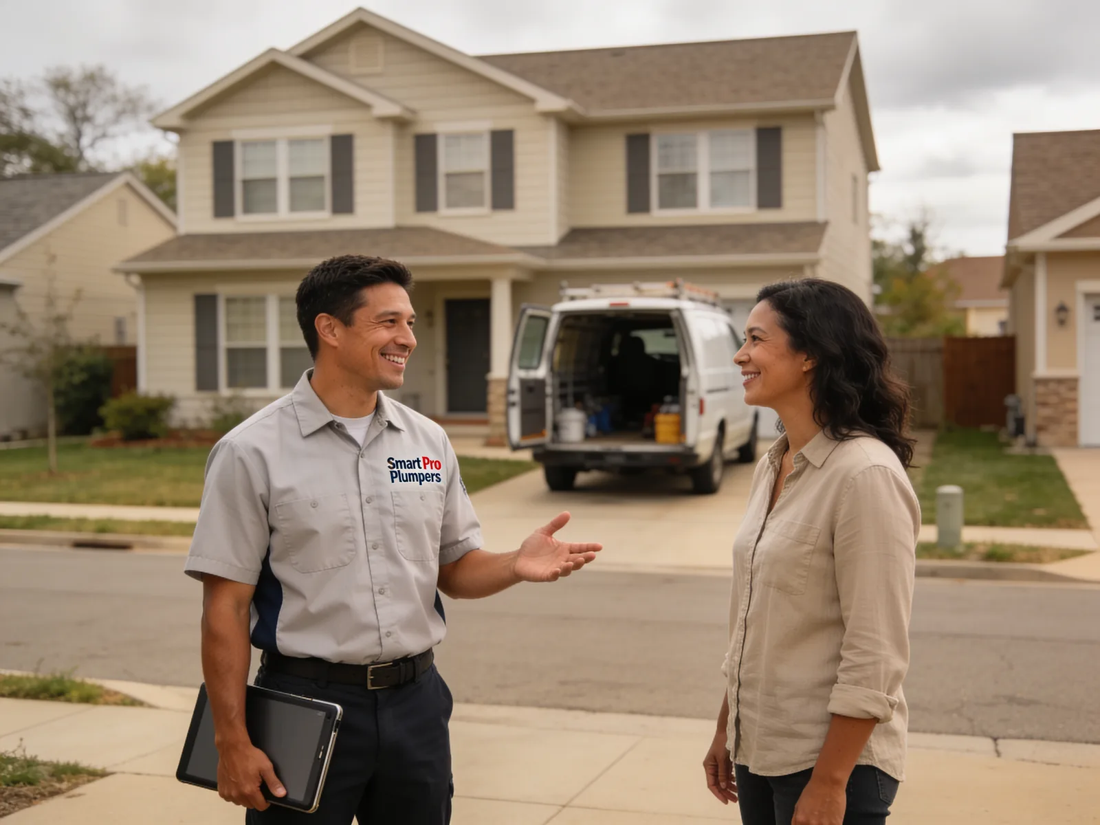 Water Heater Repair Hewitt, MN FAQs